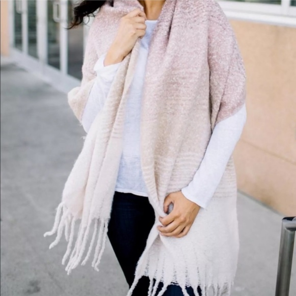 Wrap - Picture 2 of 2